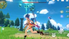 实况：王者集结