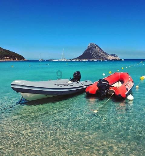 秋季浪漫约会