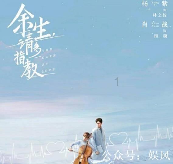 虫虫助手下载