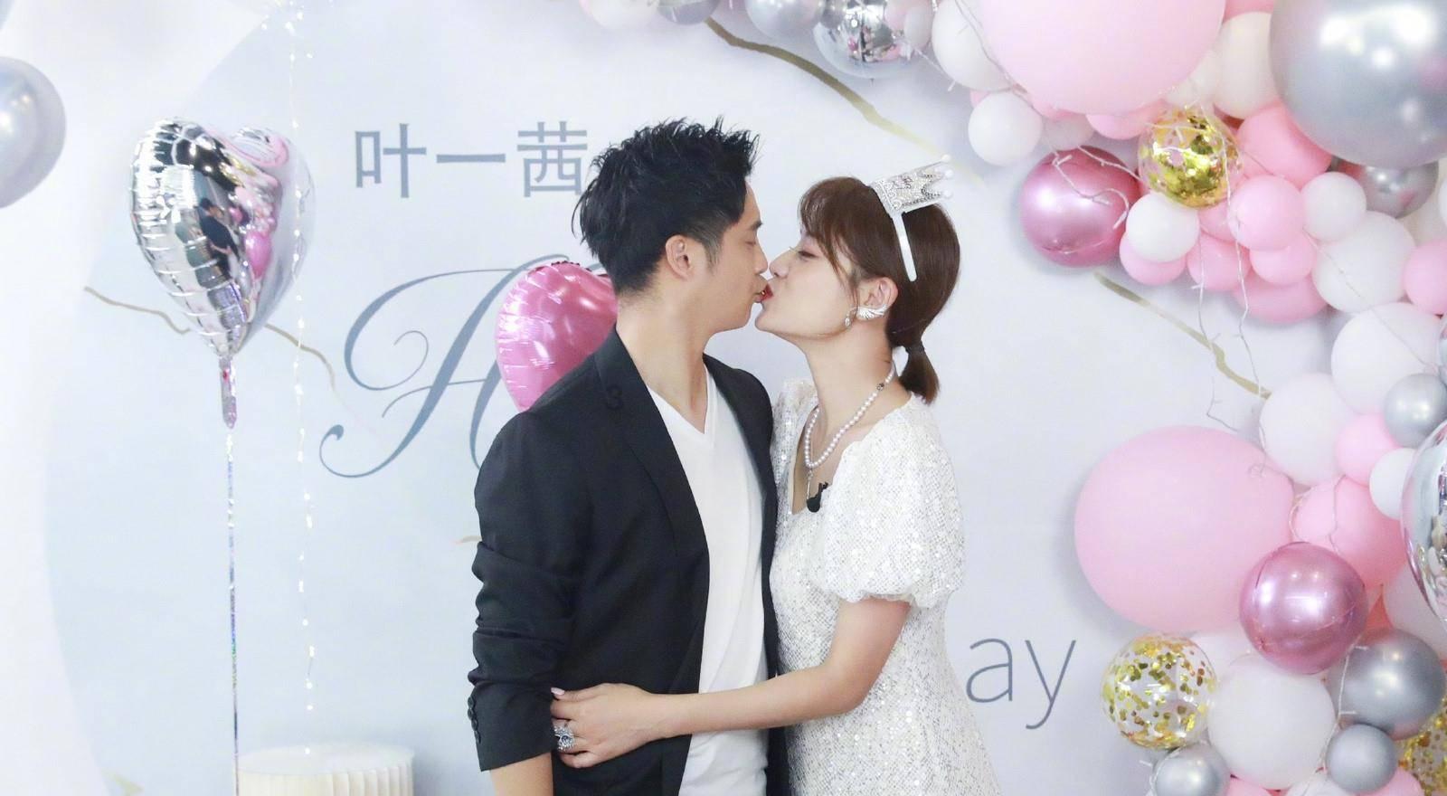 关于06年世界杯，你还有哪些回忆？游戏画面