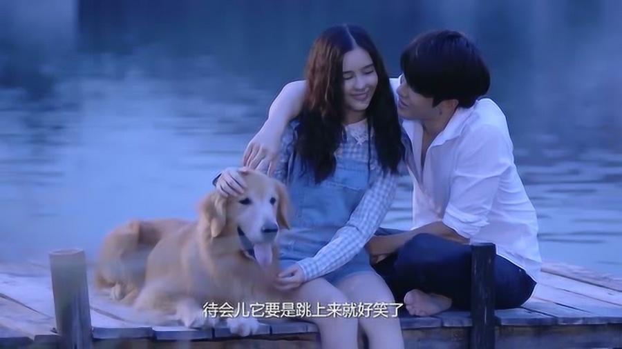 营救青少年