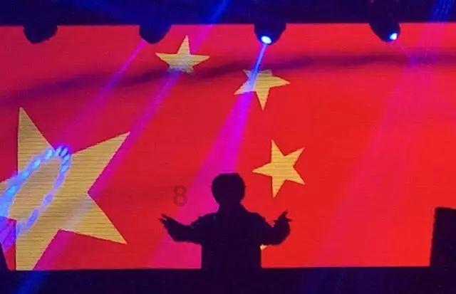 探索疑问,尽在破酥包的做法及配方配比是什么?交流平台