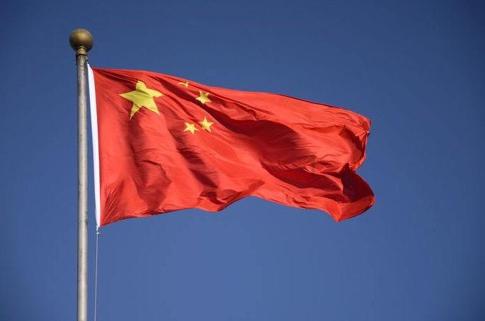 探索五羊迎春指什么生肖?,发现更多有趣内容
