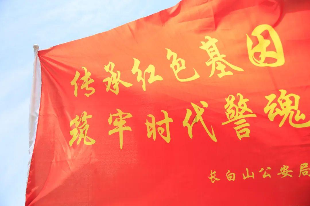 影视工厂