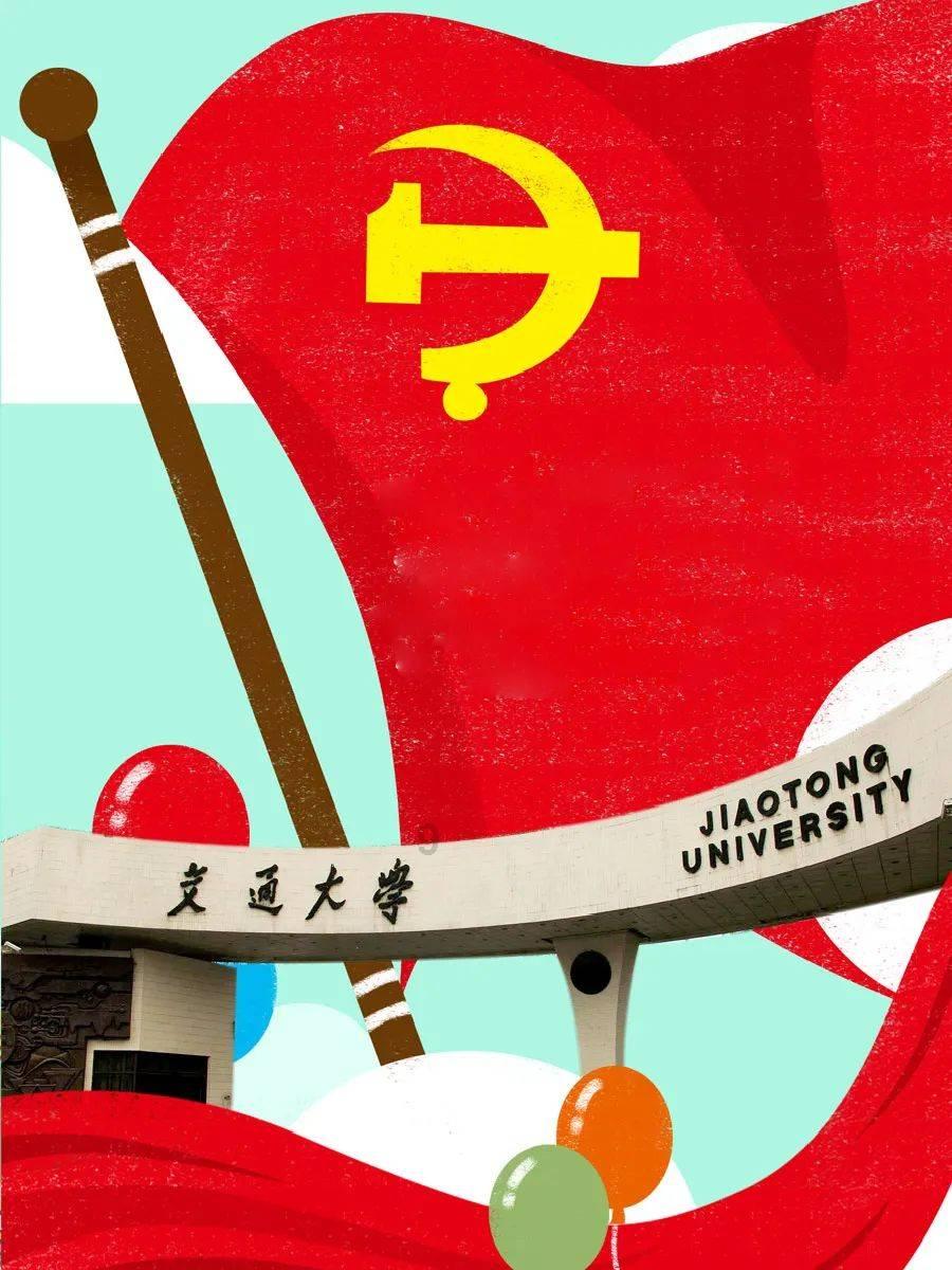 迷失在街头的男孩