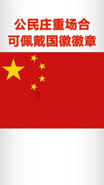 苏菲亚安伯时装秀