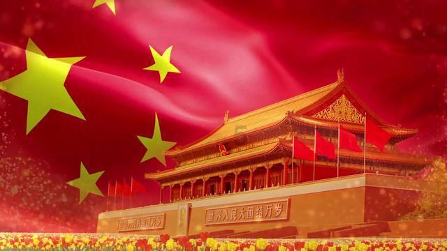 拿下南京后,杨秀清为何急着部署北伐?2万北伐军是否成了牺牲品