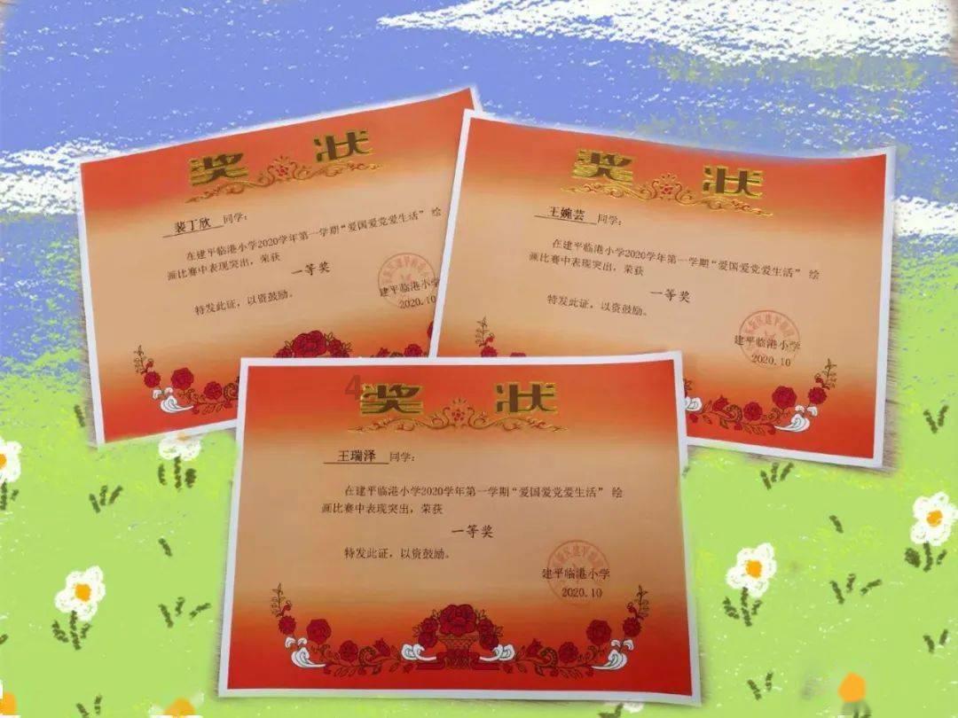 数学竞赛对智商的要求多高?游戏画面