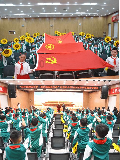 正当防卫