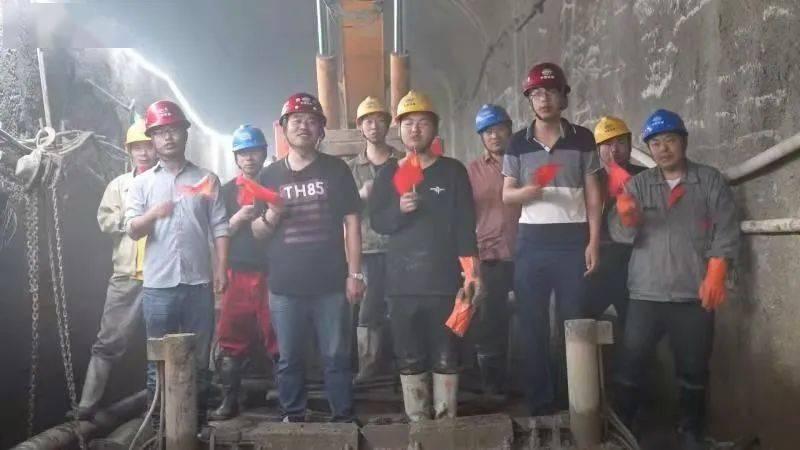 天津武清万达商业公司新增一则被执行人信息 执行标的1.89亿